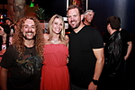 20-IMG_6048-001