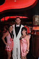21-IMG_6051-001
