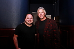 22-IMG_6052-001