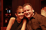 24-IMG_6058-001