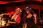 25-IMG_6067-001
