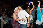 20130817_26