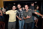20130817_29