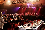 promise-ball-2010-phoenix_01