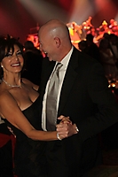 promise-ball-2010-phoenix_11