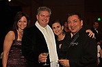 promise-ball-2010-phoenix_13