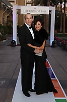 promise-ball-2010-phoenix_14