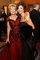promise-ball-2010-phoenix_23