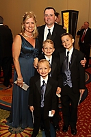 promise-ball-2010-phoenix_30