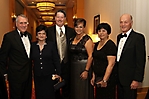 promise-ball-2010-phoenix_36