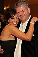 promise-ball-2010-phoenix_40