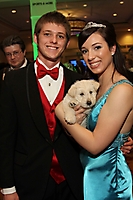 promise-ball-2010-phoenix_48