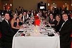 promise-ball-2010-phoenix_51