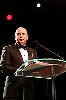 promise-ball-2010-phoenix_60