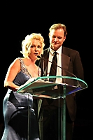 promise-ball-2010-phoenix_63