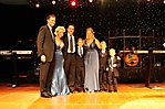 promise-ball-2010-phoenix_64