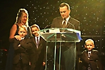 promise-ball-2010-phoenix_65