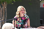 IMG_2552