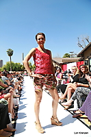 IMG_9901