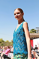 IMG_9920