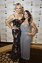 The Rocky Mountain Emmy Awards