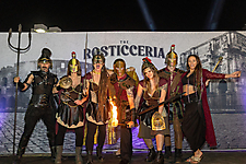 Rosticceria Opening 2023 - Tara Nichole Photo-208_websize