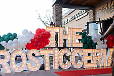 Rosticceria Opening 2023 - Tara Nichole Photo-22_websize