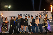 Rosticceria Opening 2023 - Tara Nichole Photo-294_websize