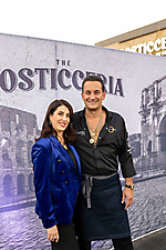Rosticceria Opening 2023 - Tara Nichole Photo-34_websize