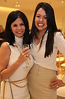 row-trunk-show-at-barney-03
