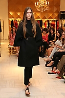 row-trunk-show-at-barney-16