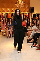 row-trunk-show-at-barney-17