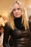 row-trunk-show-at-barney-18