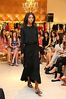 row-trunk-show-at-barney-19