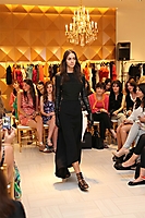 row-trunk-show-at-barney-23