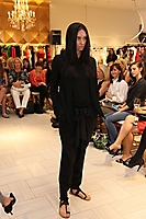 row-trunk-show-at-barney-25