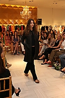 row-trunk-show-at-barney-26