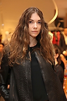 row-trunk-show-at-barney-27
