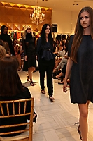 row-trunk-show-at-barney-31