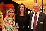 row-trunk-show-at-barneys-