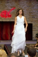 C_IMG_8215 LR
