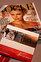 september-issue-scottsdale-2009_01