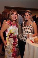 september-issue-scottsdale-2009_19