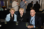 IMG_8119