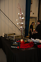 IMG_8135
