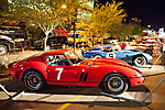 1159_IMG_0803a
