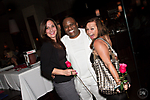 AFM The White Party WM (82 of 112)