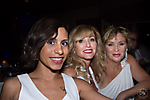 AFM The White Party WM (85 of 112)
