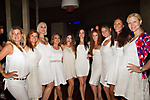 AFM The White Party WM (92 of 112)