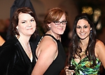 tableau-event-scottsdale-2009_47